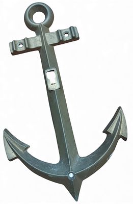 Deko Anker 
Interne Nr. A0321358603