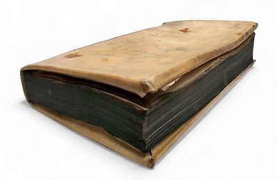 Hugo Grotius De Veritate Religionis Christiane 1709. Antikes Buch Hugo Grotius De Veritate 