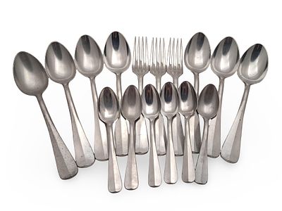 Zur&uuml;ckgezogen Withdrawn. Zur&uuml;ckgezogen Withdrawn