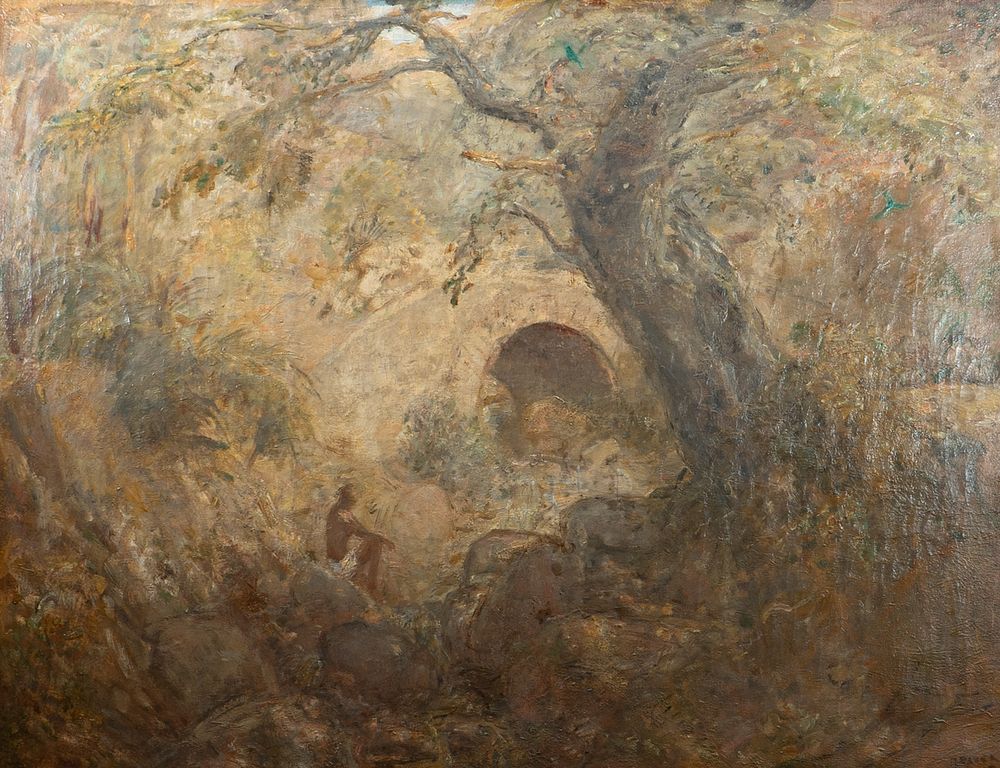 Vendu Dickhaut | Auction sep25 | Art, antiques and jewellery auction September 22 (No live bidding)