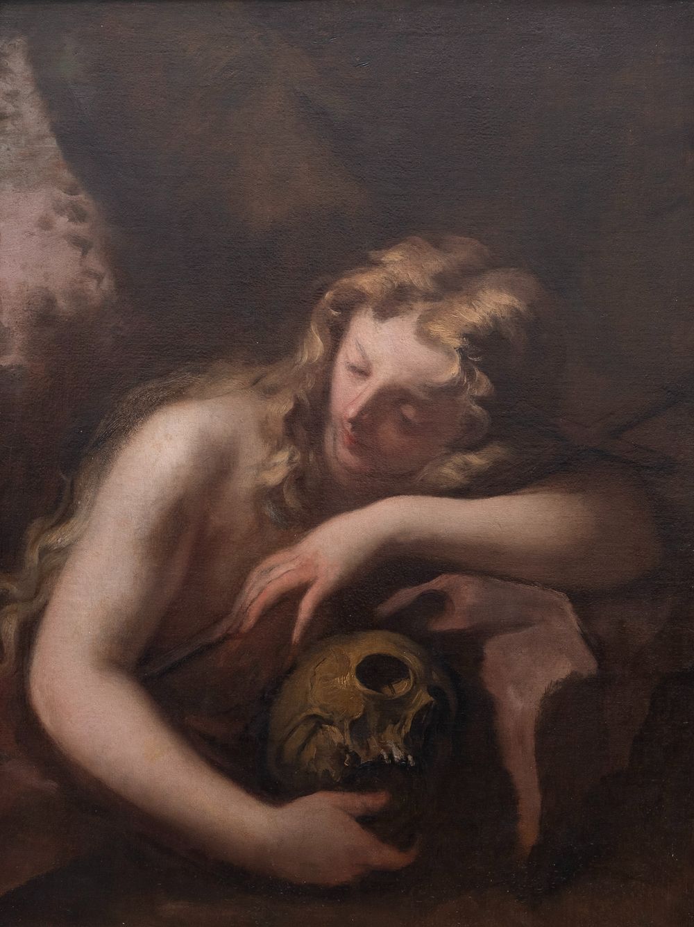 Vendu Dickhaut | Auction mrt26 | Art, antiques and jewellery auction March 23 (No live bidding)