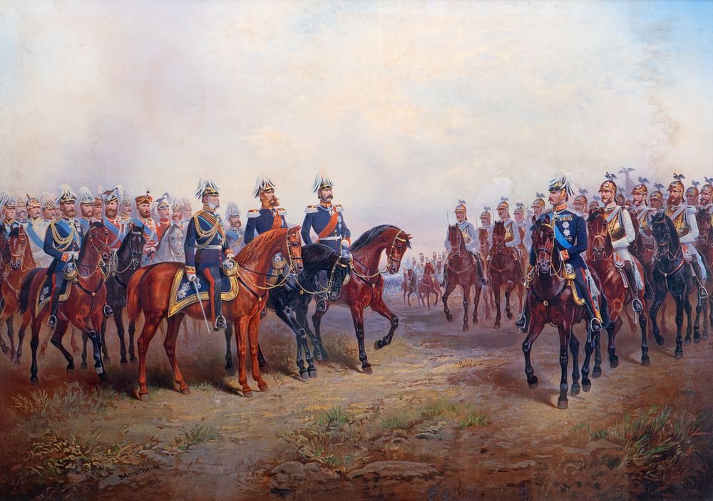 Vendu Dickhaut | Auction sep26 | Art, antiques and jewellery auction September 21 (No live bidding)