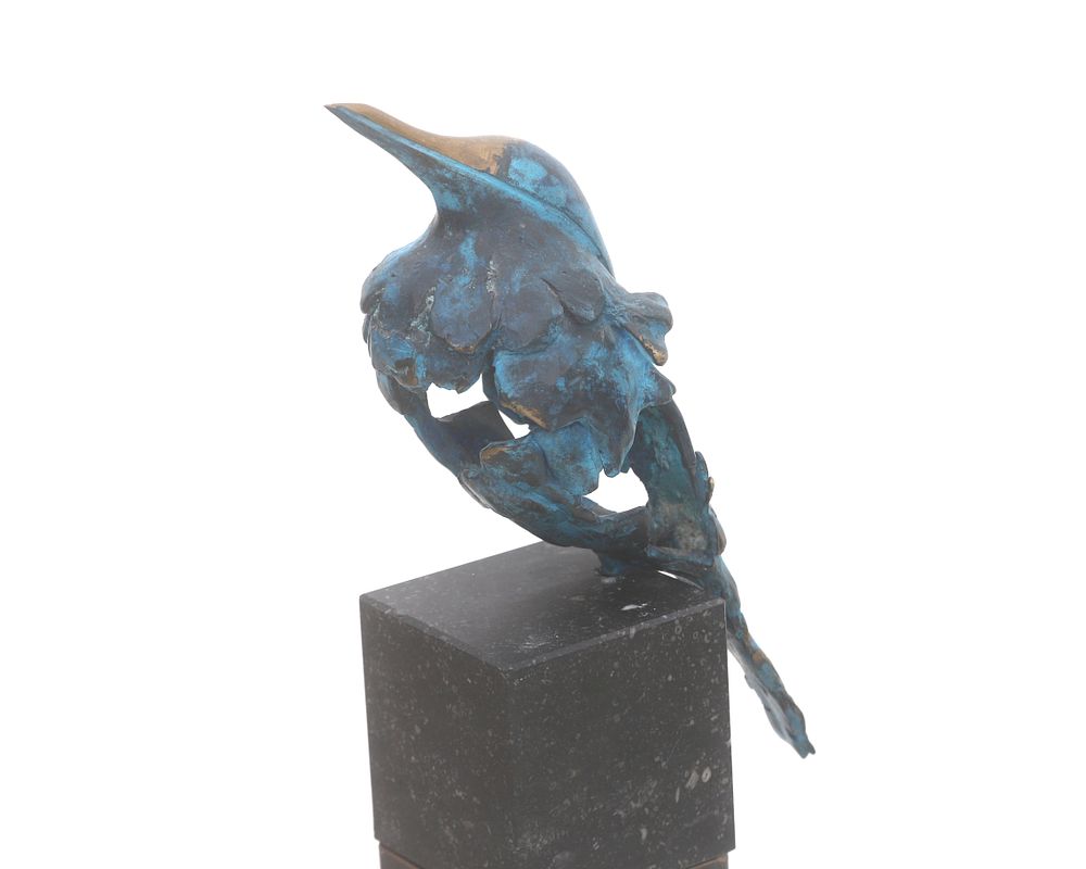 Vendu Rotterdam | Auction CI-669 | General Auction October (No live bidding)