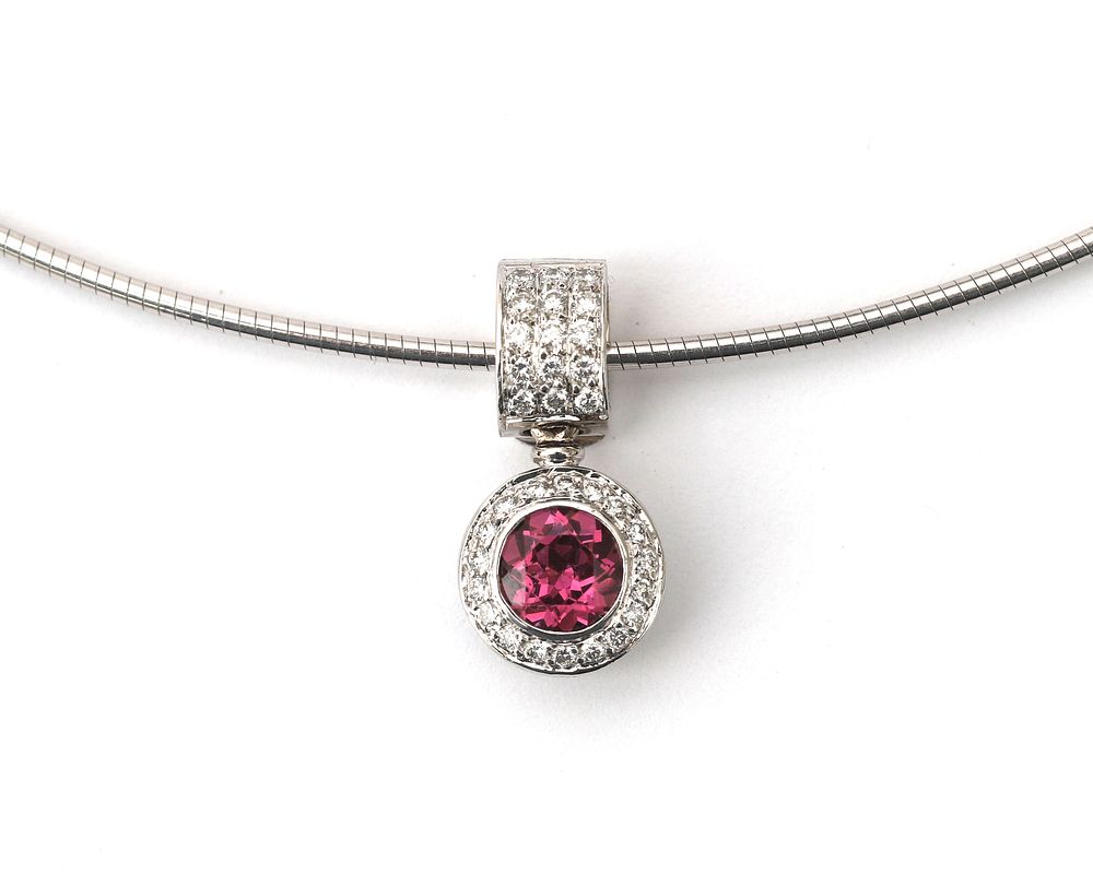 Vendu Rotterdam | Auction JV-019 | Jewellery / Watches / Couture Auction November (No live bidding)