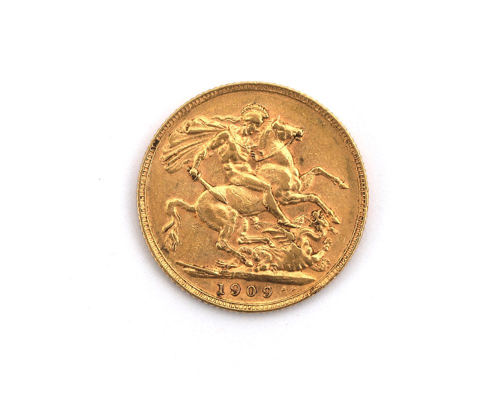 Vendu Rotterdam | Auction VV-013 | Coins Auction December (No live bidding)