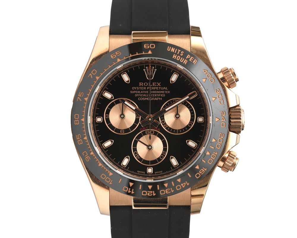 Vendu Rotterdam | Auction JV-020 | Jewellery / Watches / Couture Auction March (No live bidding)