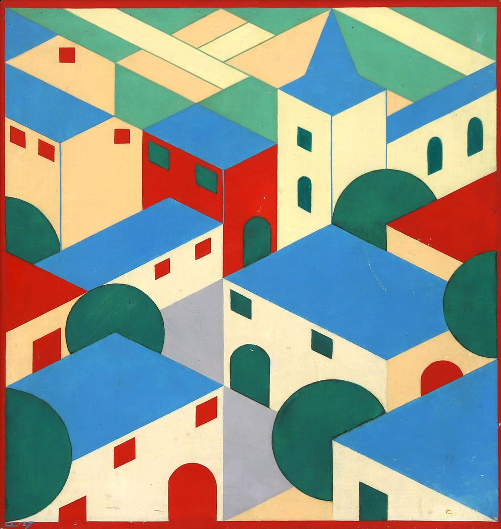 Vendu Rotterdam | Auction KV-292 | Art & Antique May 12 & 13 (No live bidding)
