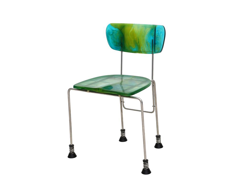 Vendu Rotterdam | Auction DV-293 | Design May 11 (No live bidding)