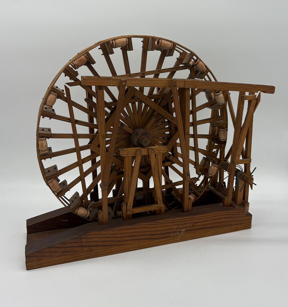 Vintage Antiguidades | Auction 86 | Decoration - Collectionism - Curiosities - Drinks - Statuary - Books