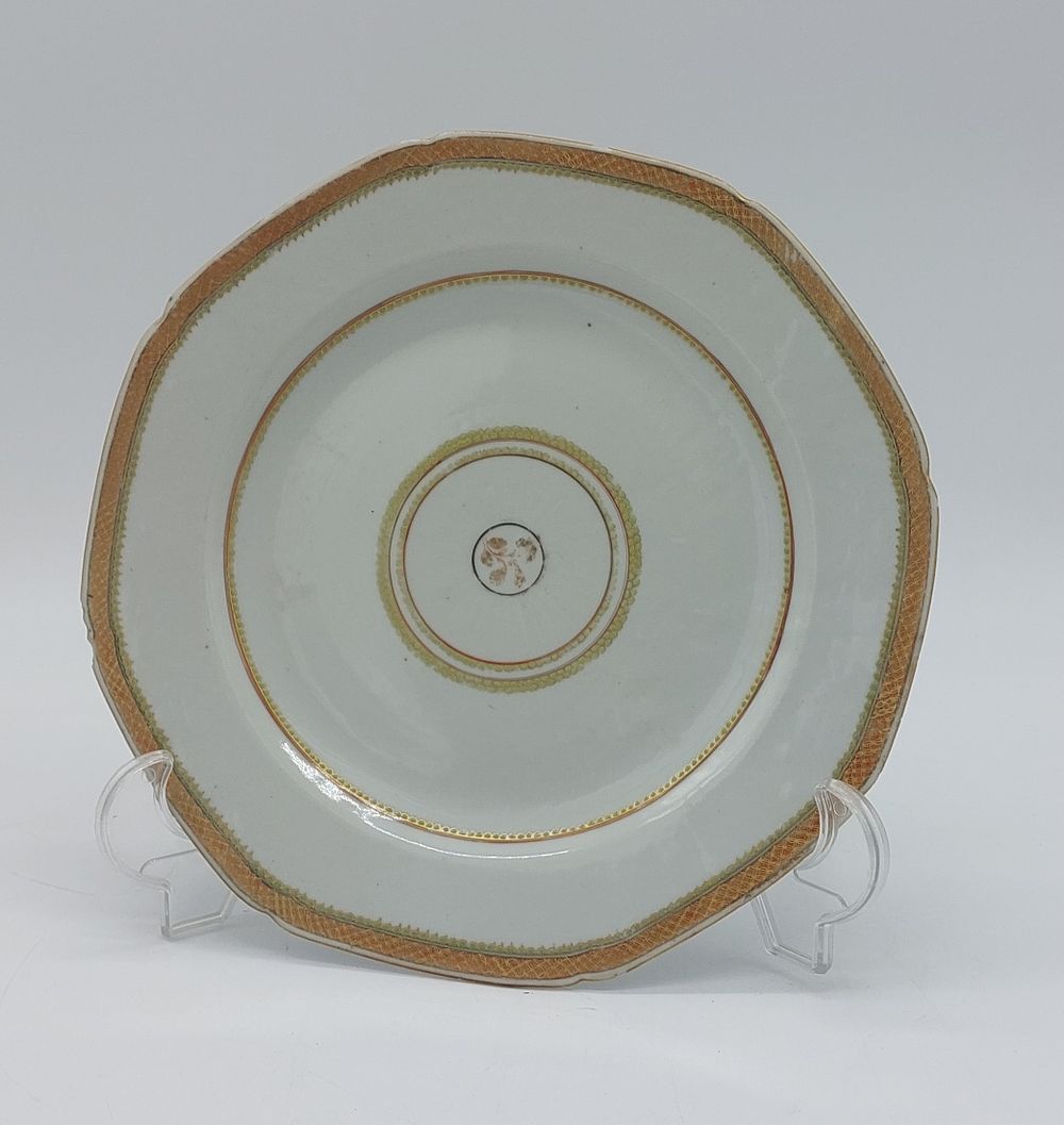 Vintage Antiguidades | Auction 90 | Antiques
