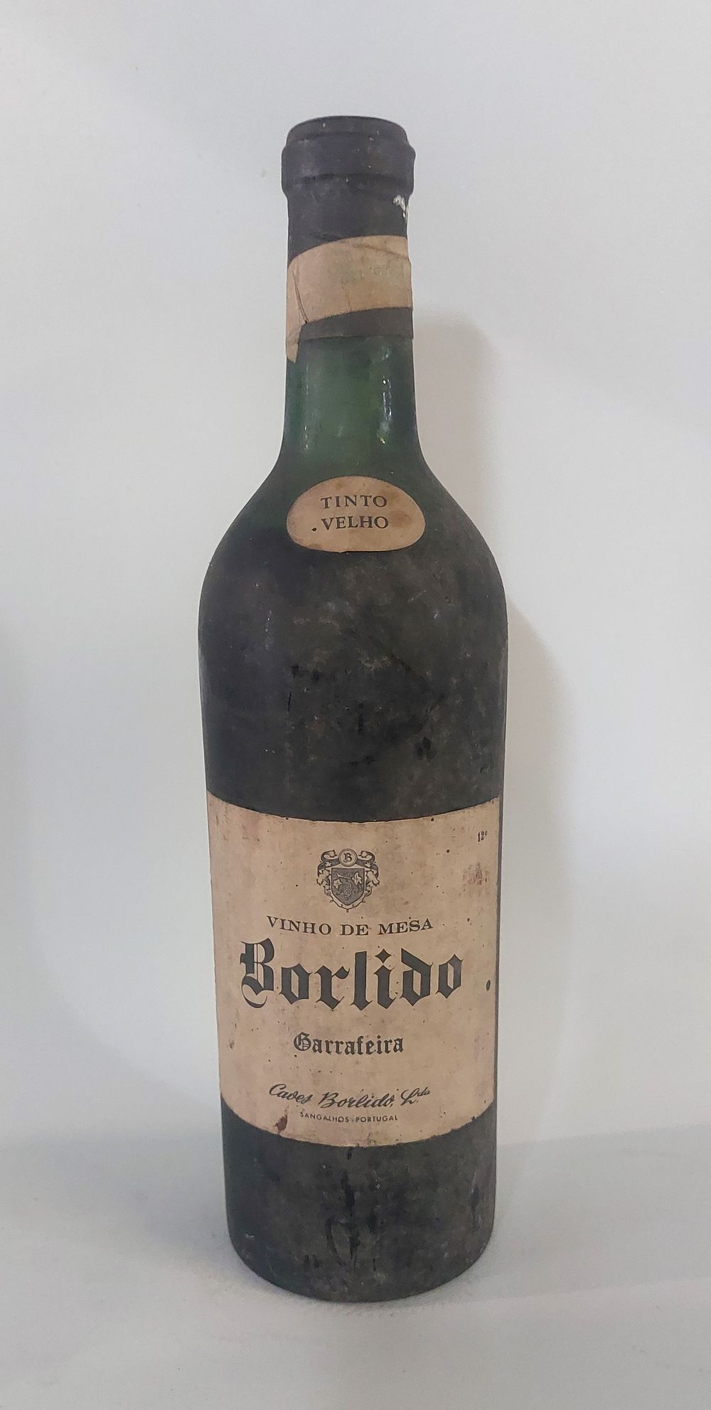 Vintage Antiguidades | Auction 92 | Antiques