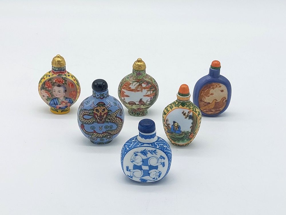 Vintage Antiguidades | Auction 93 | Antiques