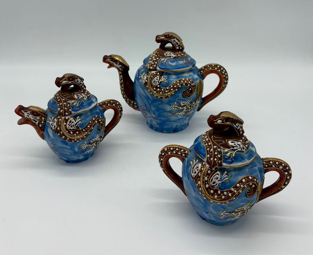 Vintage Antiguidades | Auction 95 | Antiquities • Decoration • Statues • Collectibles