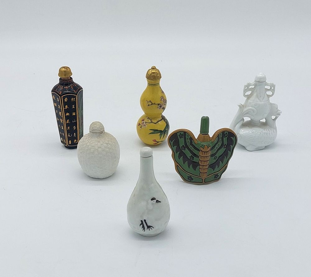 Vintage Antiguidades | Auction 100 | Antiques