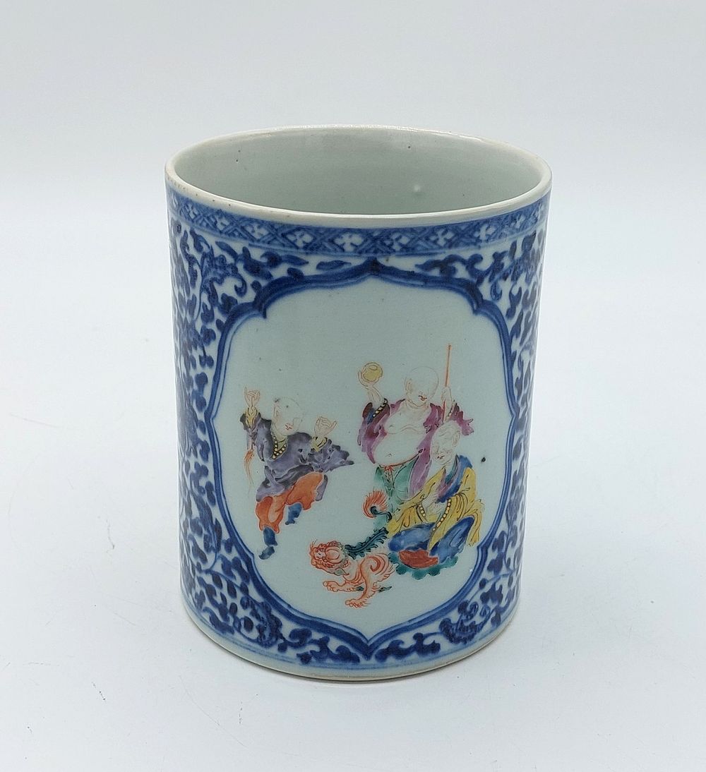 Vintage Antiguidades | Subasta 102