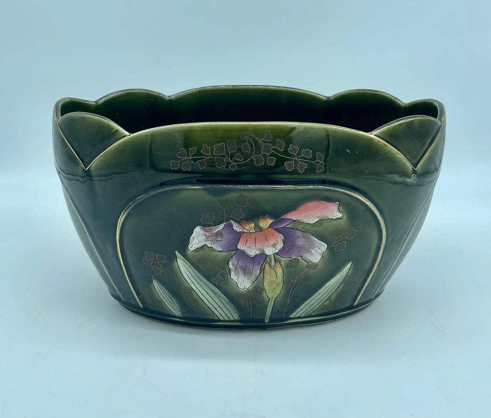 Vintage Antiguidades | Auction 105 | Antiques