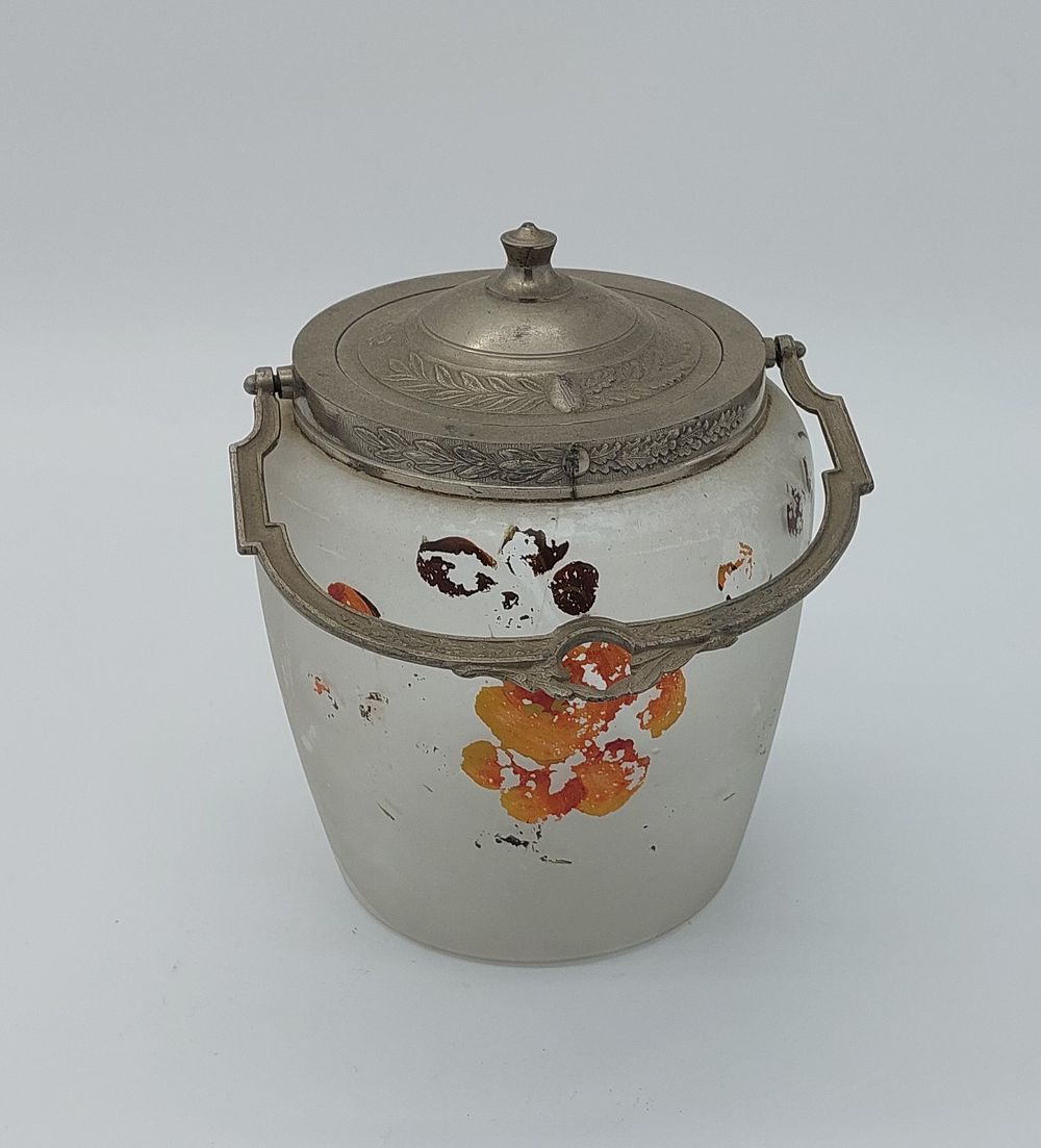 Vintage Antiguidades | Subasta 112 | Antiques