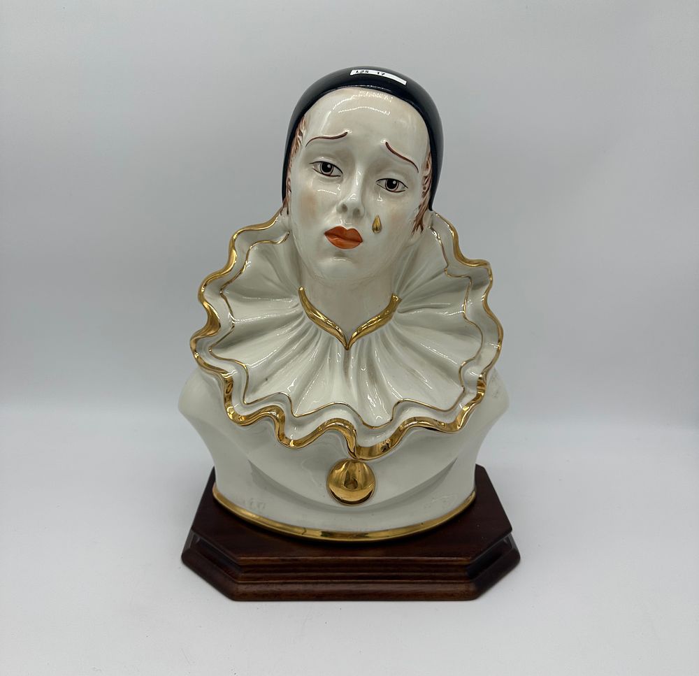 Vintage Antiguidades | Auction 115 | Antiques