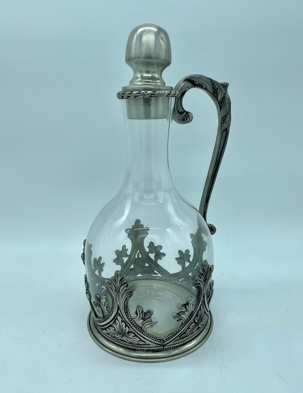 Vintage Antiguidades | Auction 118 | Antiques