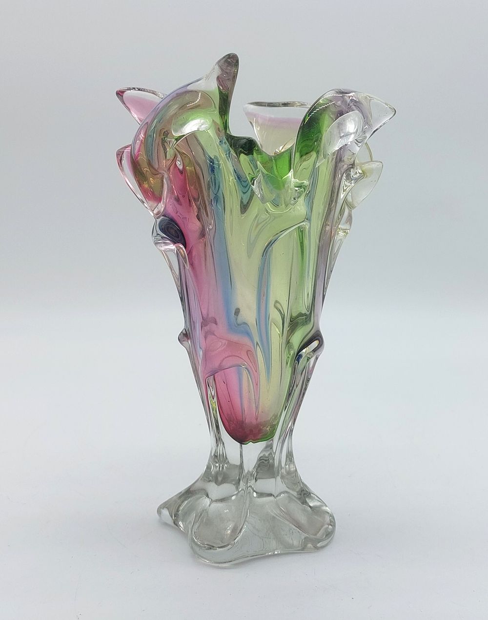 Vintage Antiguidades | Auction 119 | Antiques