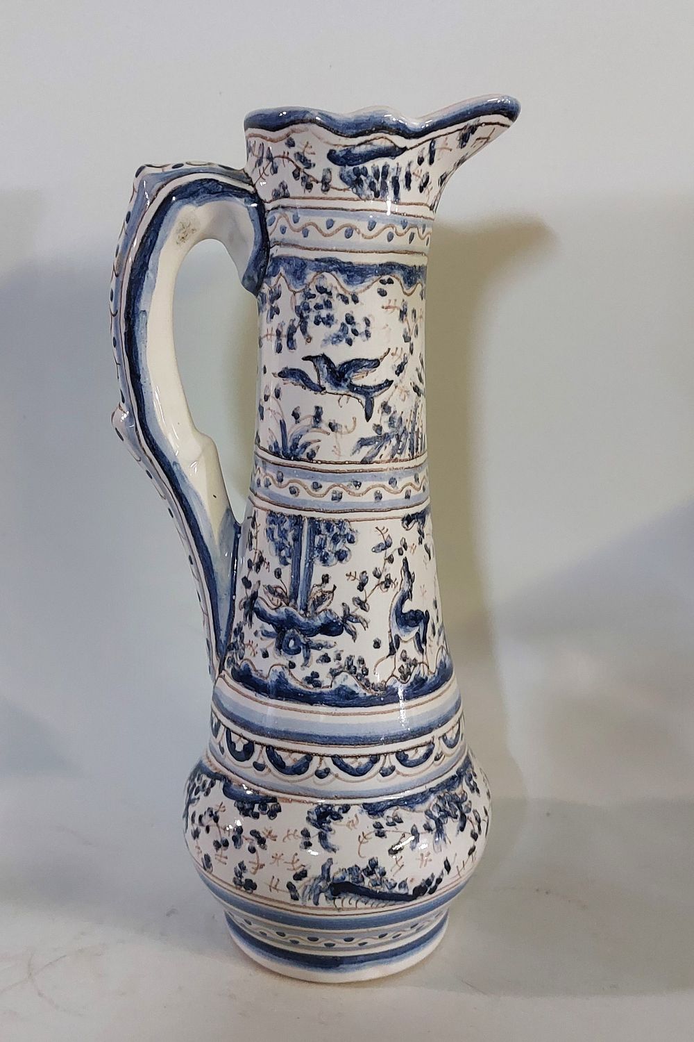 Vintage Antiguidades | Auction 120 | Antiques