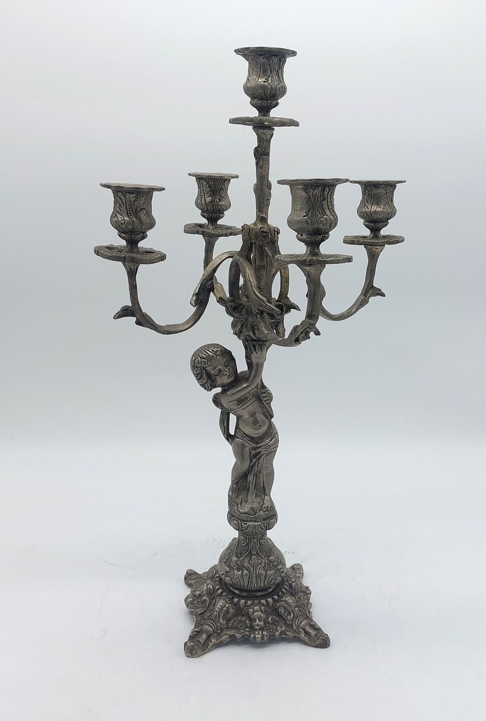 Vintage Antiguidades | Auction 121 | Antiques