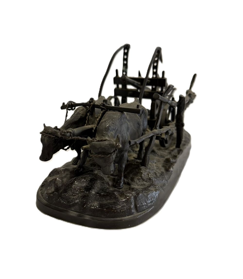 Vintage Antiguidades | Auction 124 | Antiques