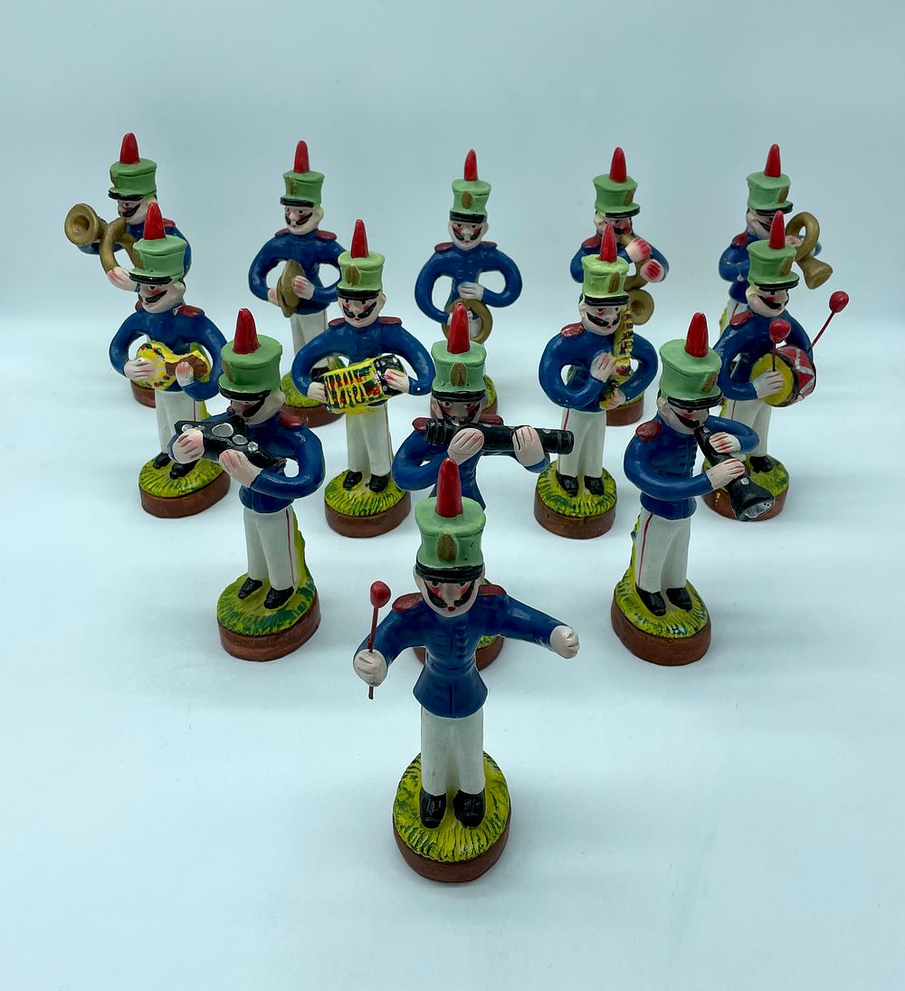 Vintage Antiguidades | Auction 126 | Antiques