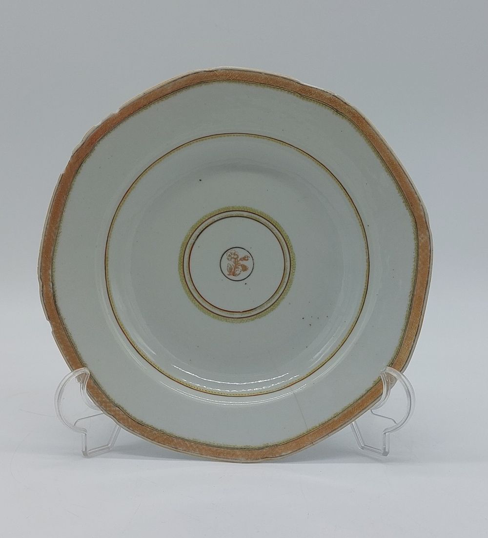 Vintage Antiguidades | Leil&atilde;o 131 | Antiguidades