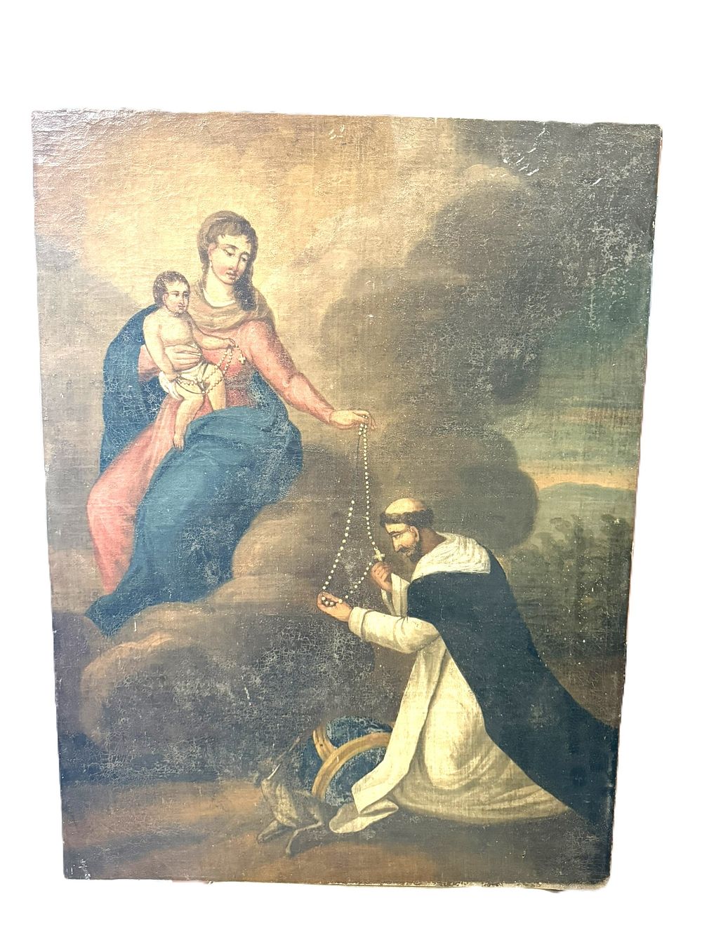 Vintage Antiguidades | Auction 136 | Antiques