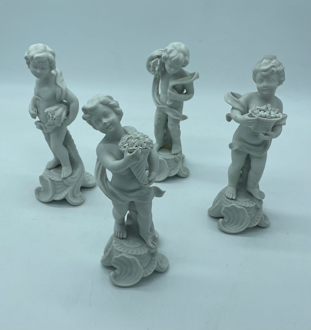 Vintage Antiguidades | Auction 137 | Antiques