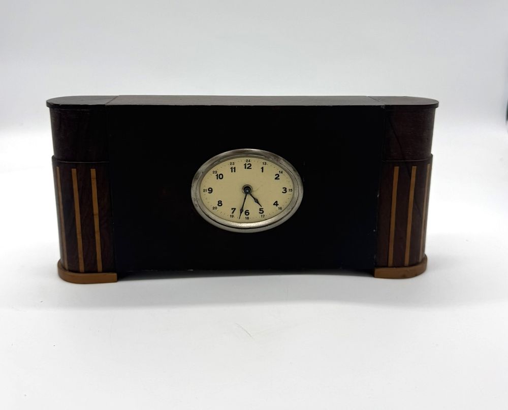 Vintage Antiguidades | Auction 139 | Antiques