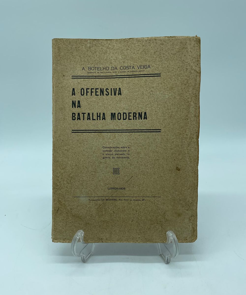 Vintage Antiguidades | Auction 141 | Collectibles