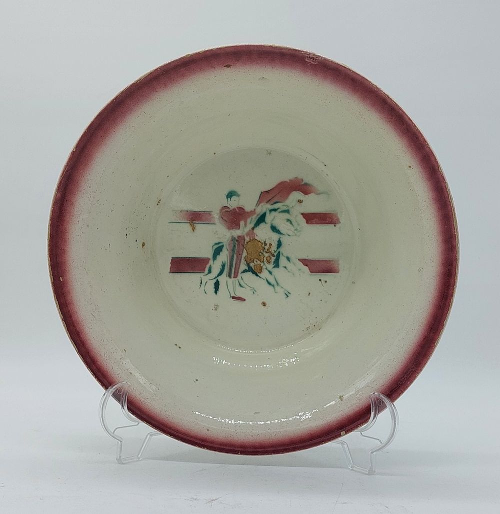Vintage Antiguidades | Auction 142 | Antiques