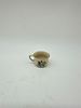 Eight Porcelain Miniatures
. Molded and embossed, marked on the base, various shapes and forms Image - 8