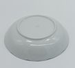 Portuguese Porcelain Cup
. Molded and relief, marked on the base, Artibus, edge cut and edged in Image - 2
