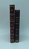 Two Books of Speeches
. *Parliamentary Speeches from 1880-1885 by Ant&oacute;nio Candido, Porto Image - 1