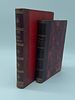 Two Books of Speeches
. *Parliamentary Speeches from 1880-1885 by Ant&oacute;nio Candido, Porto Image - 2