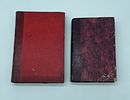 Two Books of Speeches
. *Parliamentary Speeches from 1880-1885 by Ant&oacute;nio Candido, Porto Image - 3