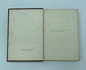 Two Books of Speeches
. *Parliamentary Speeches from 1880-1885 by Ant&oacute;nio Candido, Porto Image - 4