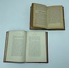Two Books of Speeches
. *Parliamentary Speeches from 1880-1885 by Ant&oacute;nio Candido, Porto Image - 7