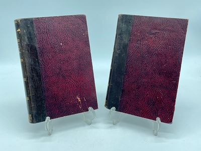 'A Filha Maldita' (‘The Damned Daughter’) by Emile Richebourg
. 4th edition of 'A Filha Maldita' 