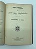 ‘Industria Da Seda’ published by Bibliotheca de Instruc&ccedil;&atilde;o Profissional, Lisbon. Image - 3