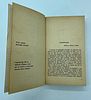 Six Books by Editorial Bruguera: 
1.‘Germinal’ (The Masterpiece of Naturalism) by &Eacute;mile Image - 10