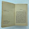 Six Books by Editorial Bruguera: 
1.‘Germinal’ (The Masterpiece of Naturalism) by &Eacute;mile Image - 16