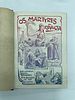 ‘Os Martyres da Revolta’ by Faustino da Fonseca. First volume of ‘Os Martyres da Revolta’ by Image - 3