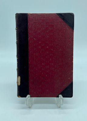 ‘Bens do Estado' by Jerónimo de Barros Caimoto. Book ‘Bens do Estado' by Jerónimo de Barros 