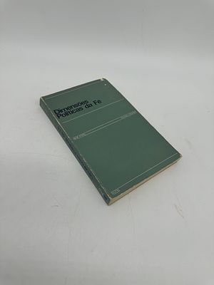 Book ‘Dimensões Políticas da Fé’ by René Costa. Book ‘Political Dimensions of Faith’ by René 