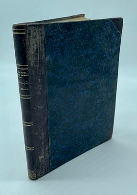 "Collec&ccedil;&atilde;o Authentica Da Legisla&ccedil;&atilde;o Diocesana" ('Authentic Collection of Diocesan Legislation') 