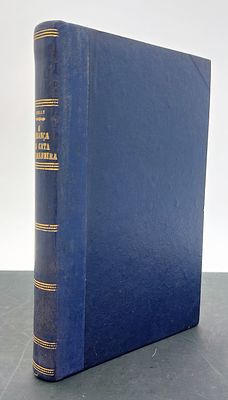 A Heran&ccedil;a da Gata Borralheira’ by M. Delly
. Book ‘A Heran&ccedil;a da Gata Borralheira’ by M. Delly. 